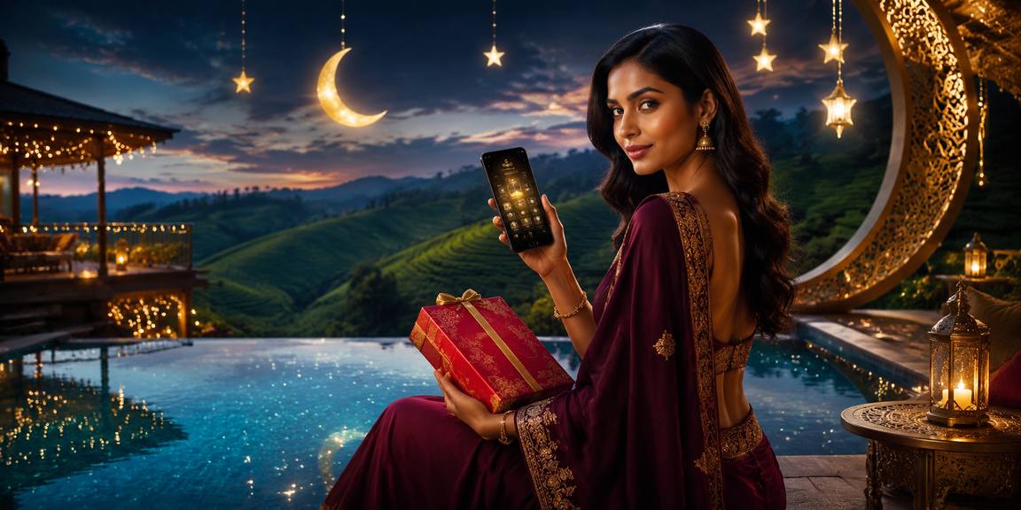 tx8 পরপর জয়ের সিকোয়েন্স